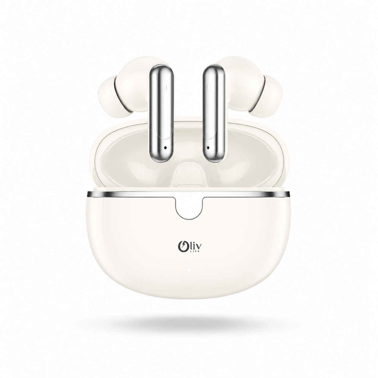 OlivLife Zentro Earbuds