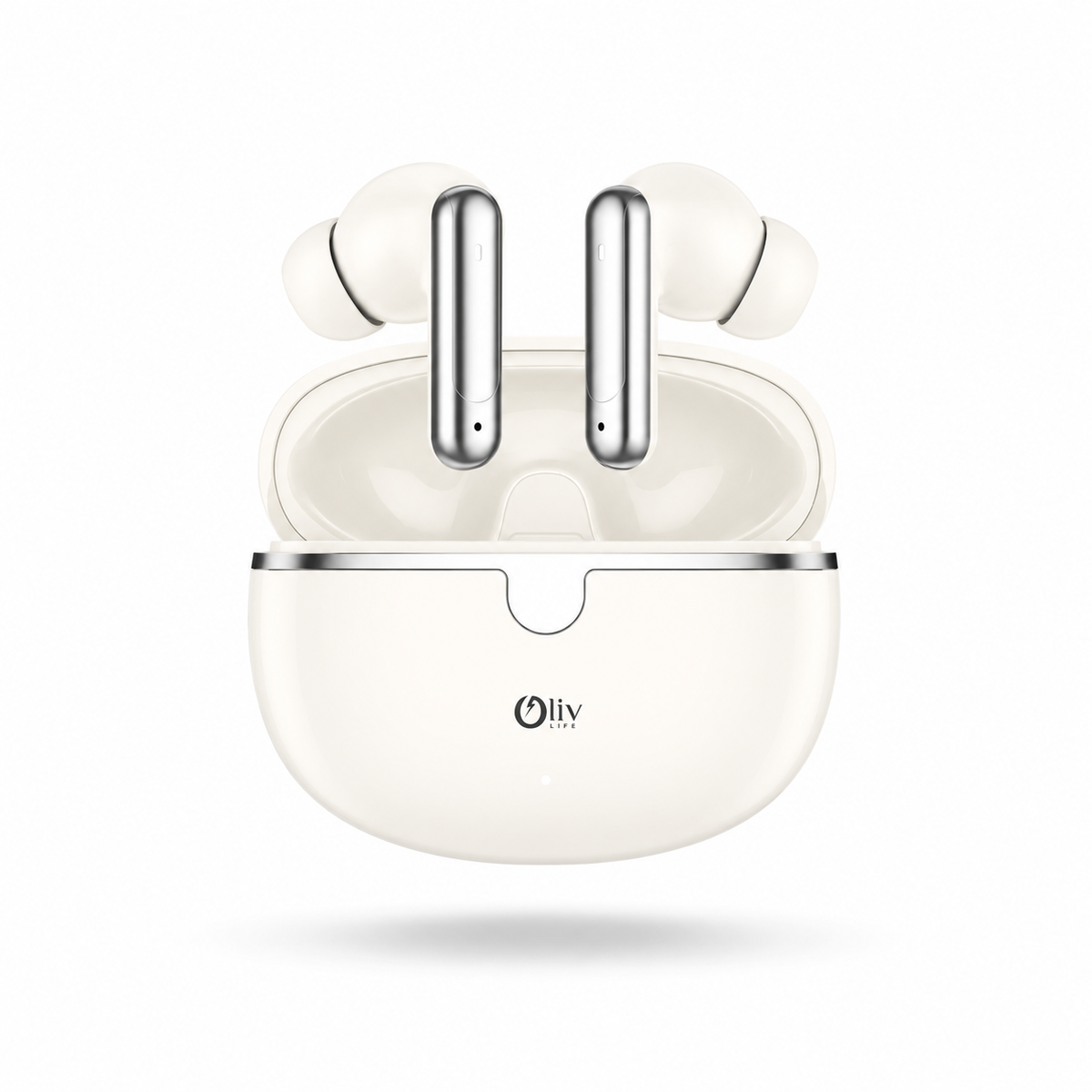 OlivLife Zentro Earbuds