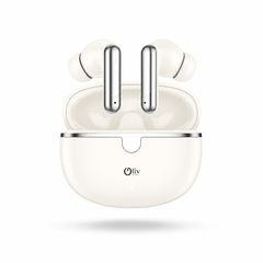 OlivLife Zentro Earbuds