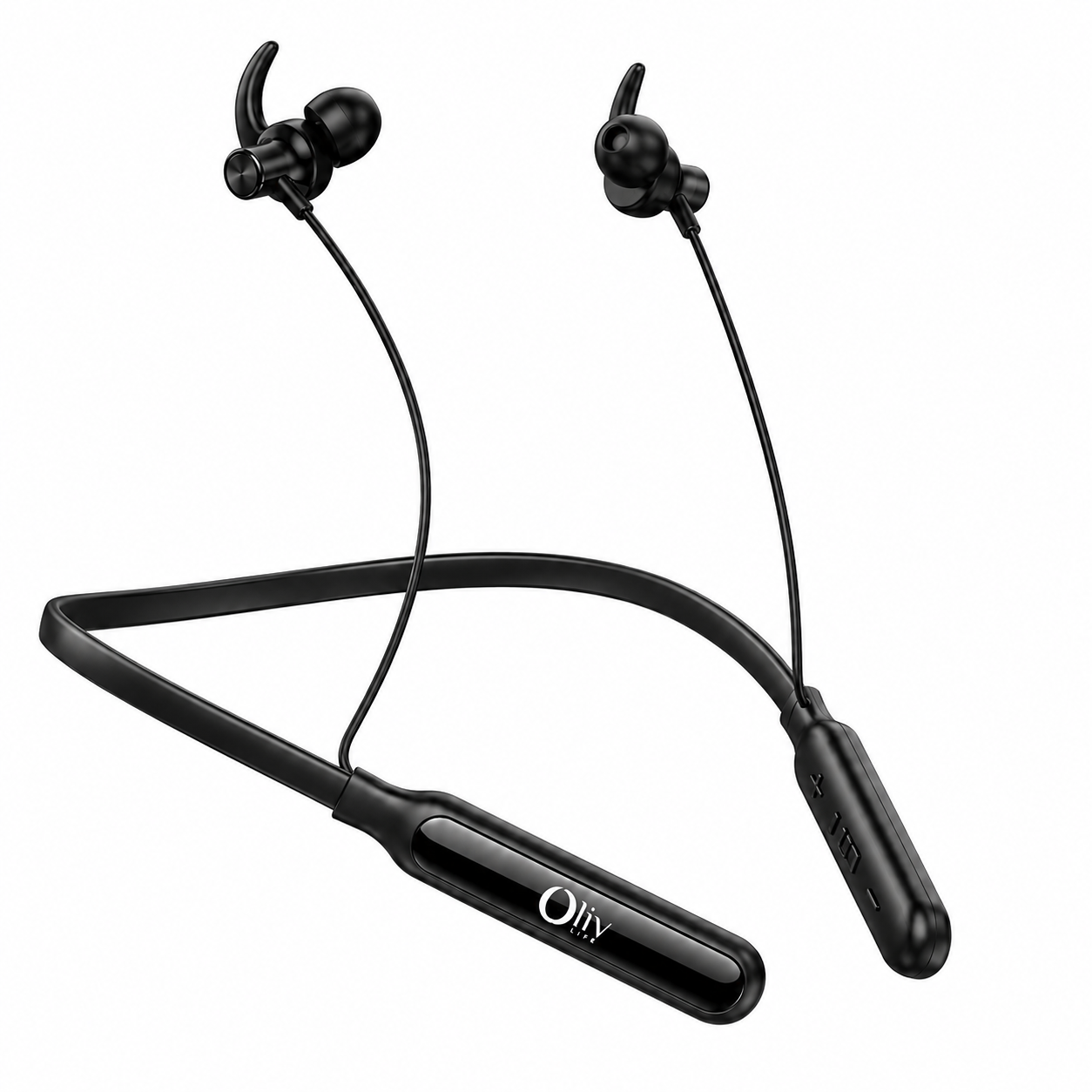 OlivLife Nexon NeckBand