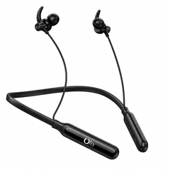OlivLife Nexon NeckBand