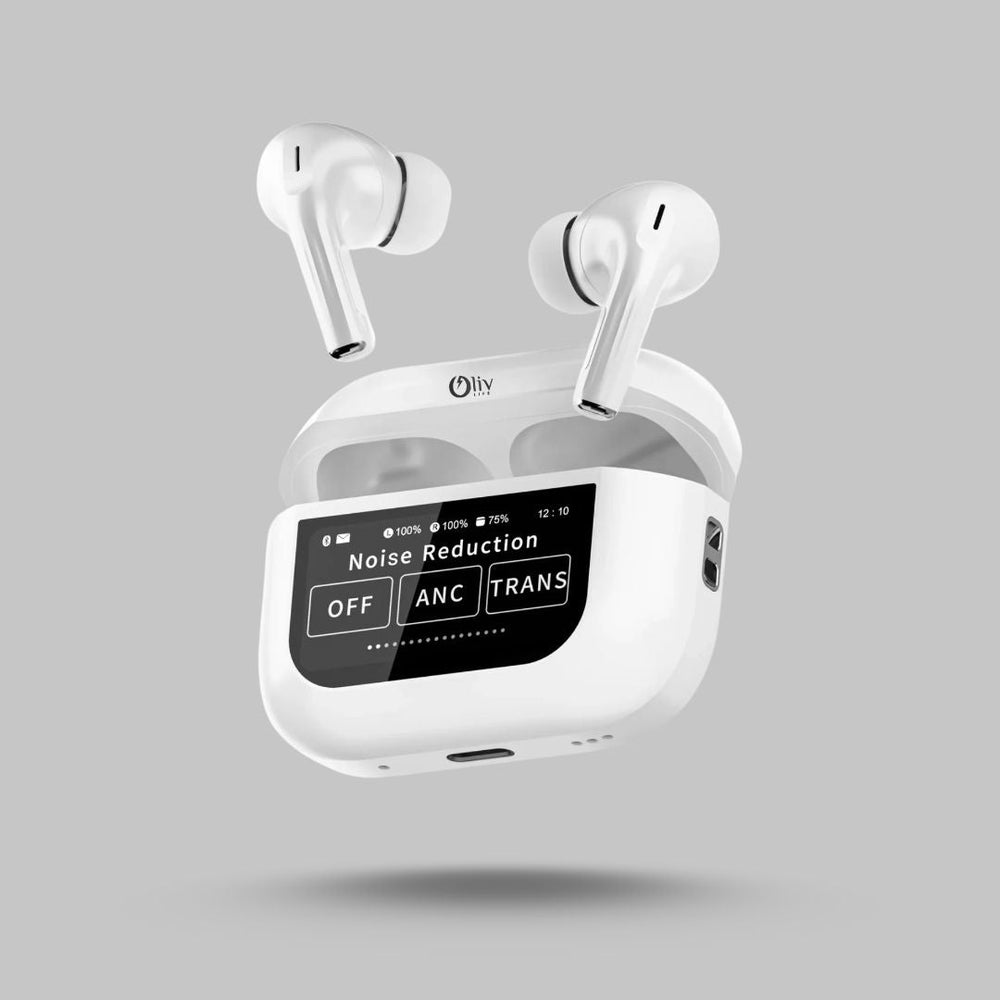 Best earbuds under 2000, best gaming earbuds, best wireless earbuds