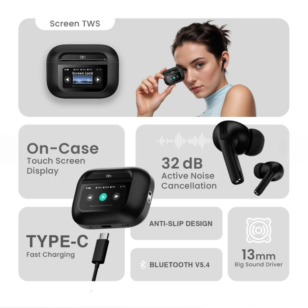 Best earbuds under 2000, best gaming earbuds, best wireless earbuds