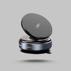 Oliv Life SecureGrip Magnetic Holder