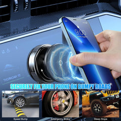 Oliv Life SecureGrip Magnetic Holder
