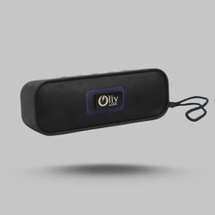 bluetooth speaker mini speaker party speakers woofer speaker