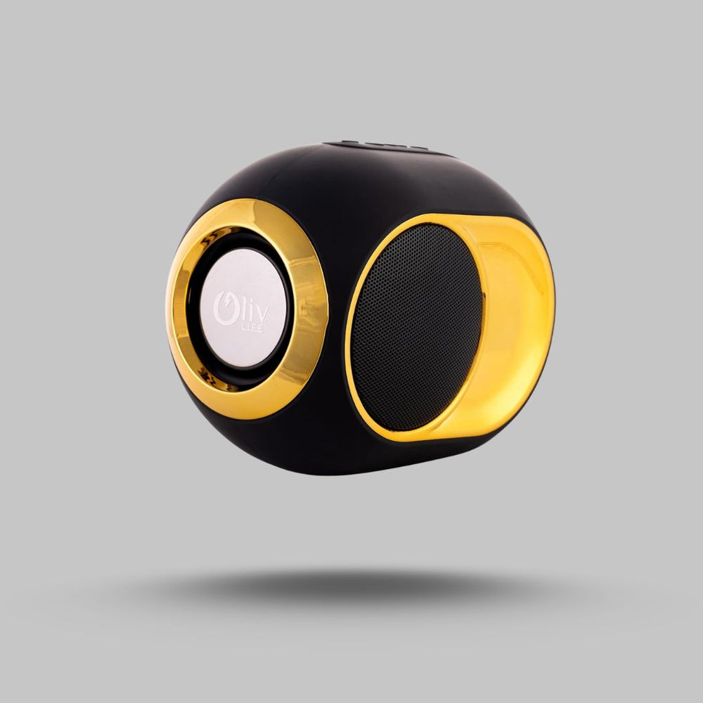 mini speaker
speaker price
bluetooth speaker price
party speakers
woofer speaker