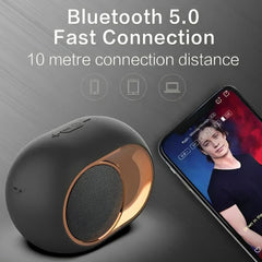 mini speaker
speaker price
bluetooth speaker price
party speakers
woofer speaker