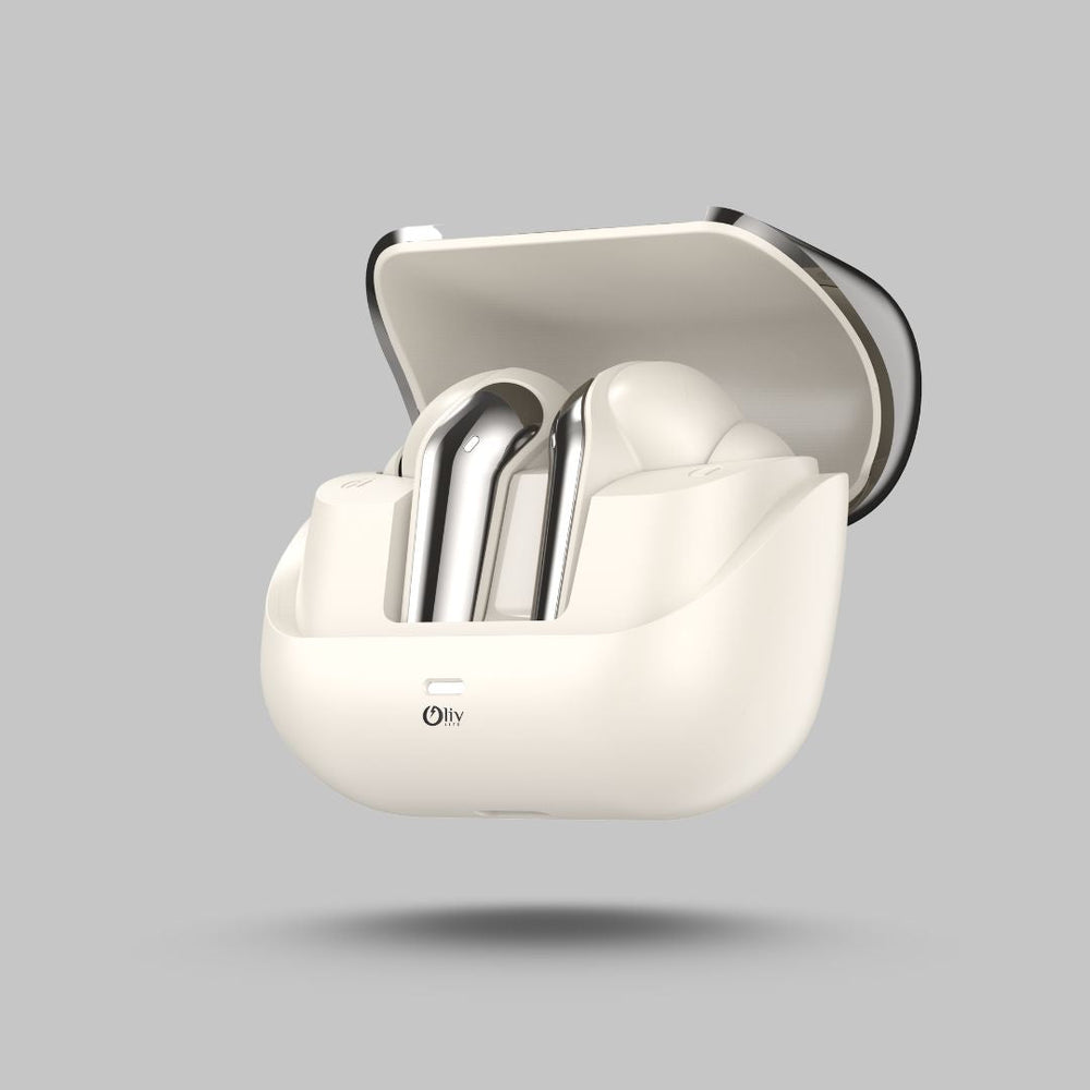 Best earbuds under 2000, best gaming earbuds, best wireless earbuds