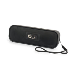 OlivLife BOSS Max Sound Plus Wireless BT Speaker