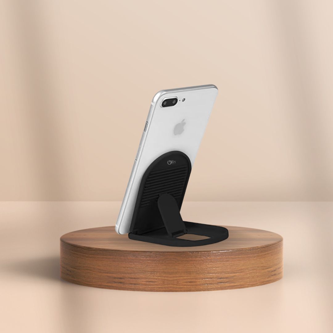 mobile holder