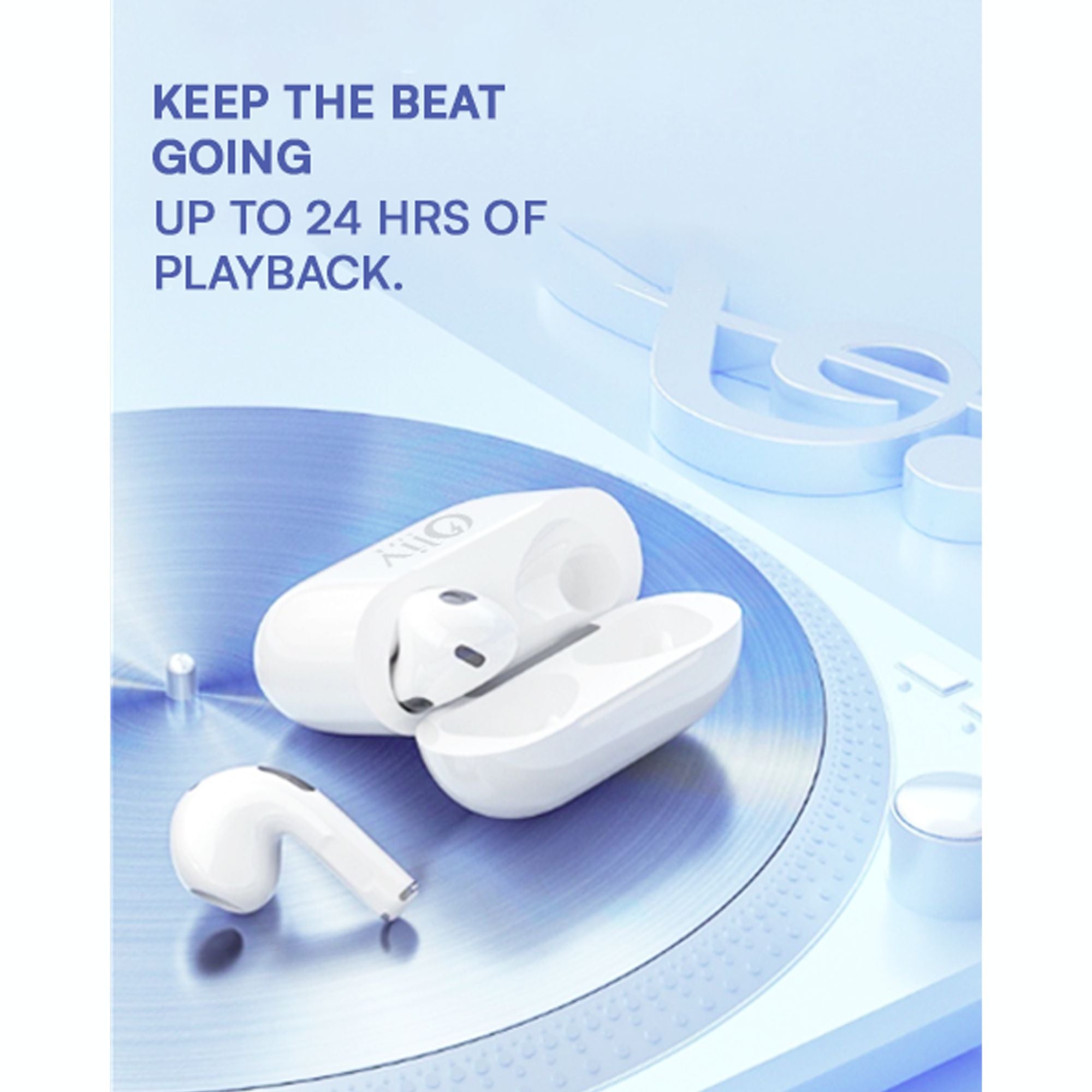 Best earbuds under 2000, best gaming earbuds, best wireless earbuds