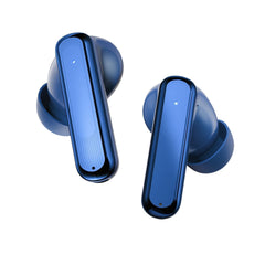  OlivLife Aura wireless earbuds with touch control for music and calls
