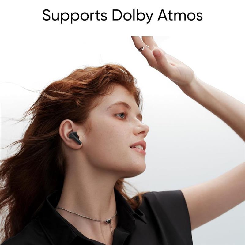 OlivLife Glide Wireless Earbuds Cheq