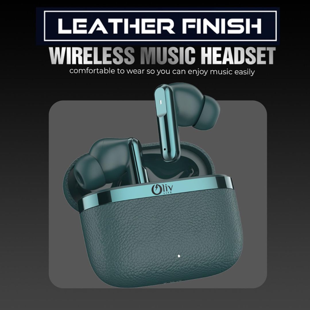 Best earbuds under 2000, best gaming earbuds, best wireless earbuds