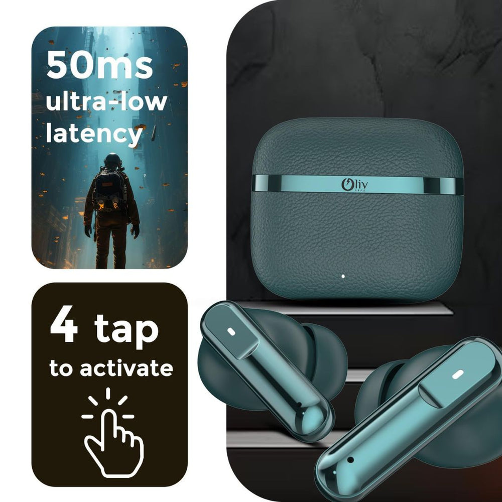 Best earbuds under 2000, best gaming earbuds, best wireless earbuds