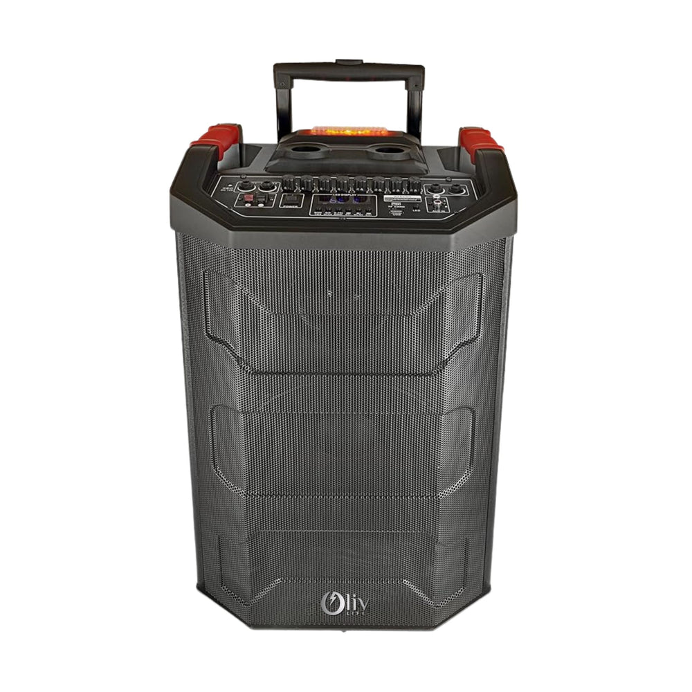 bluetooth speaker mini speaker party speakers woofer speaker