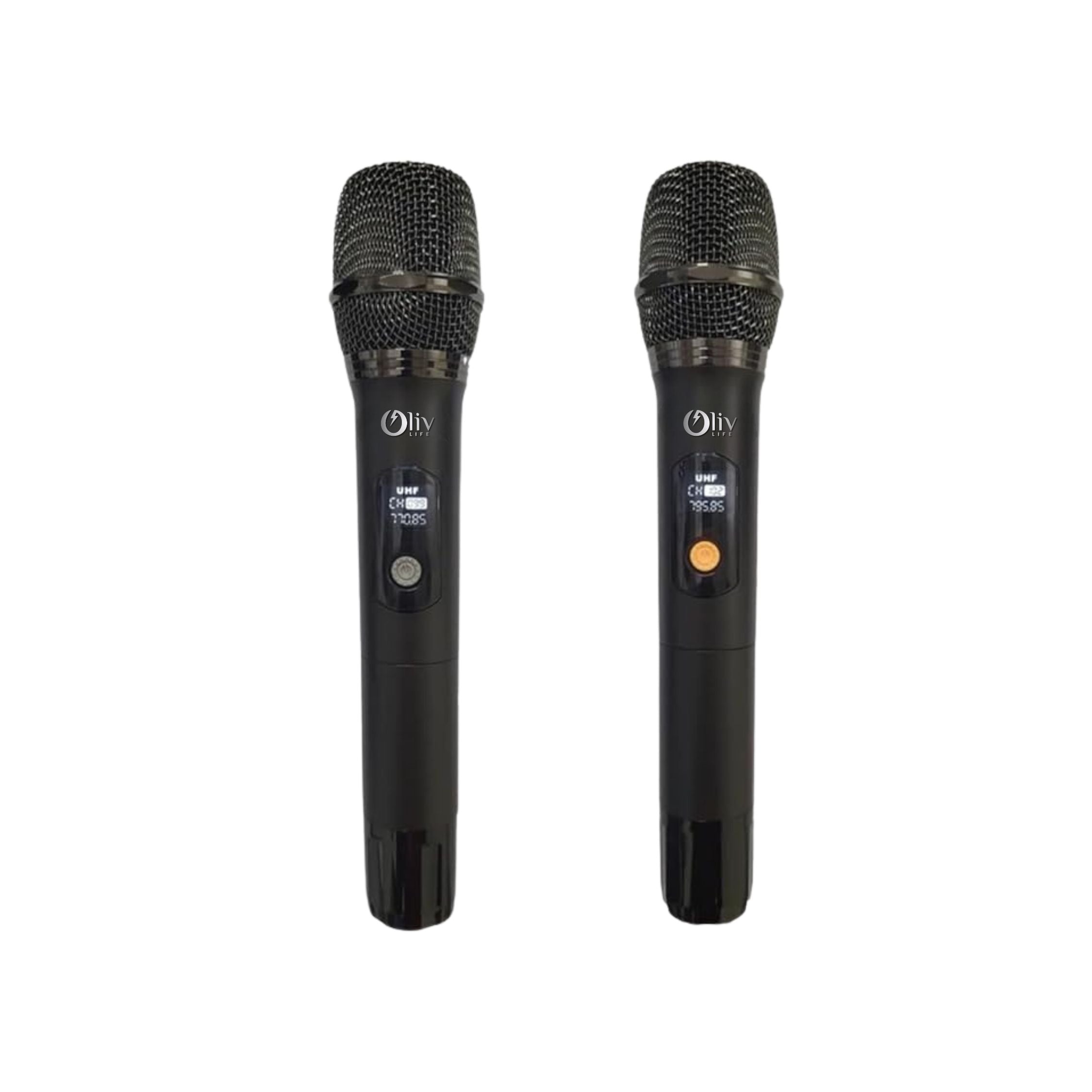 bluetooth speaker mini speaker party speakers woofer speaker