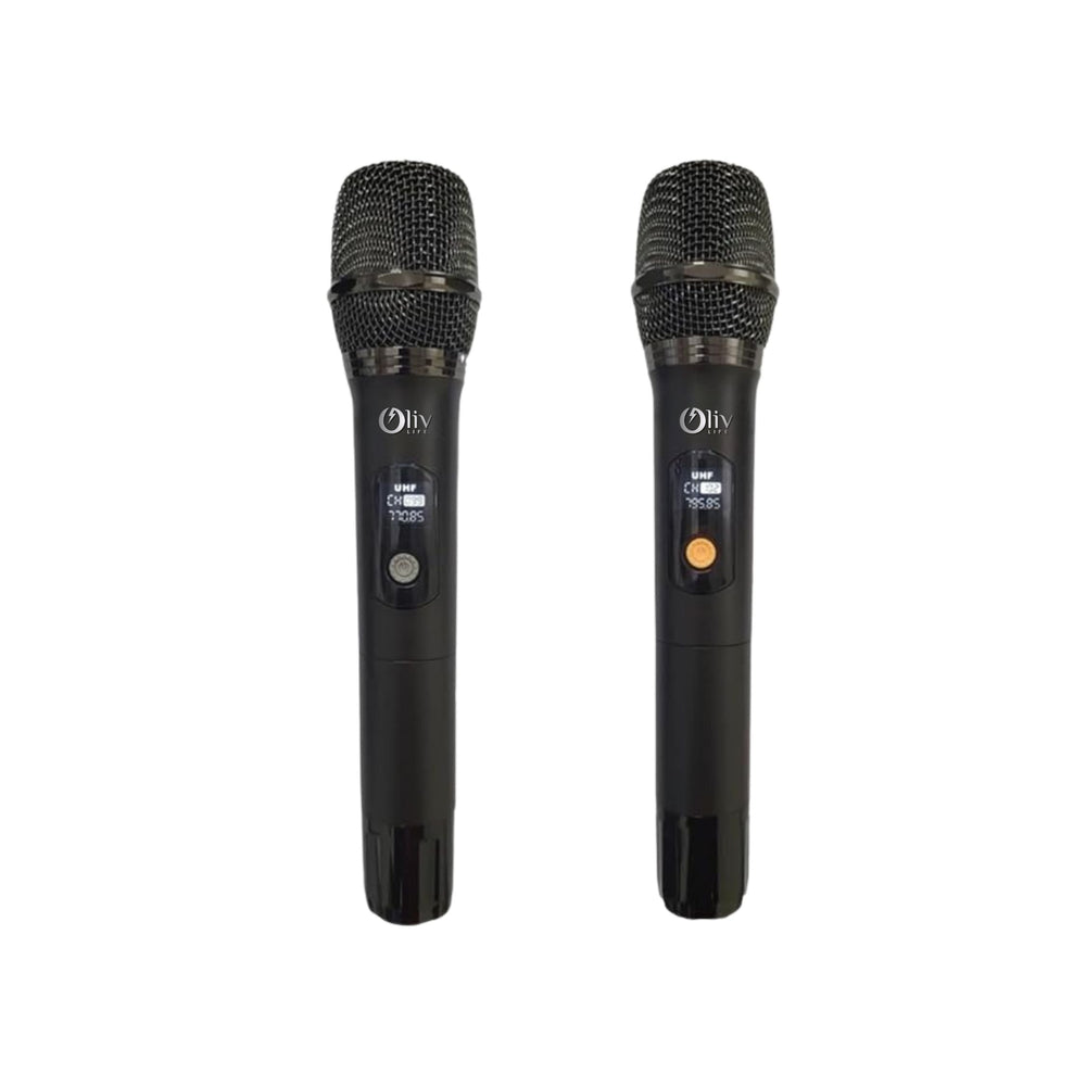bluetooth speaker mini speaker party speakers woofer speaker