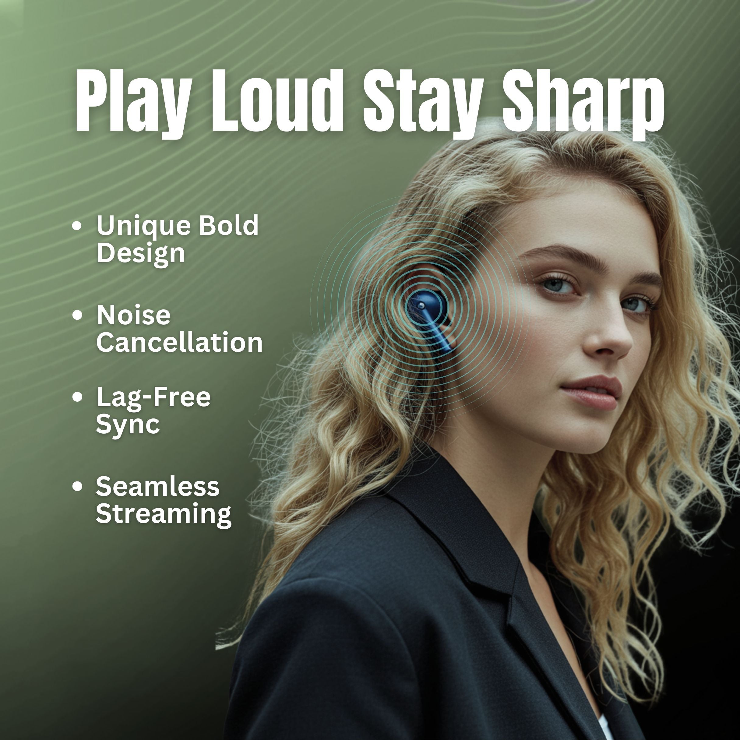 Best earbuds under 2000, best gaming earbuds, best wireless earbuds