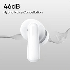OlivLife Glide Wireless Earbuds