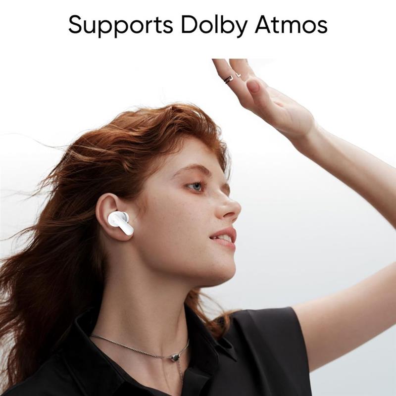 OlivLife Glide Wireless Earbuds Cheq