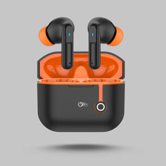 OlivLife Vortex Earbuds Cheq