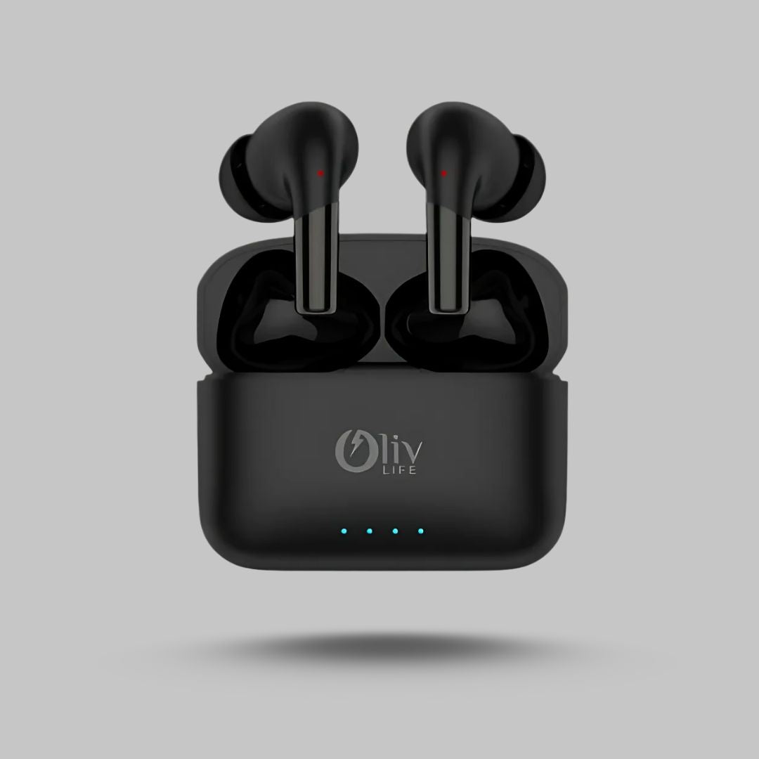 Best earbuds under 2000, best gaming earbuds, best wireless earbuds