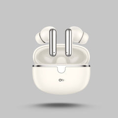 OlivLife Zentro Earbuds Cheq