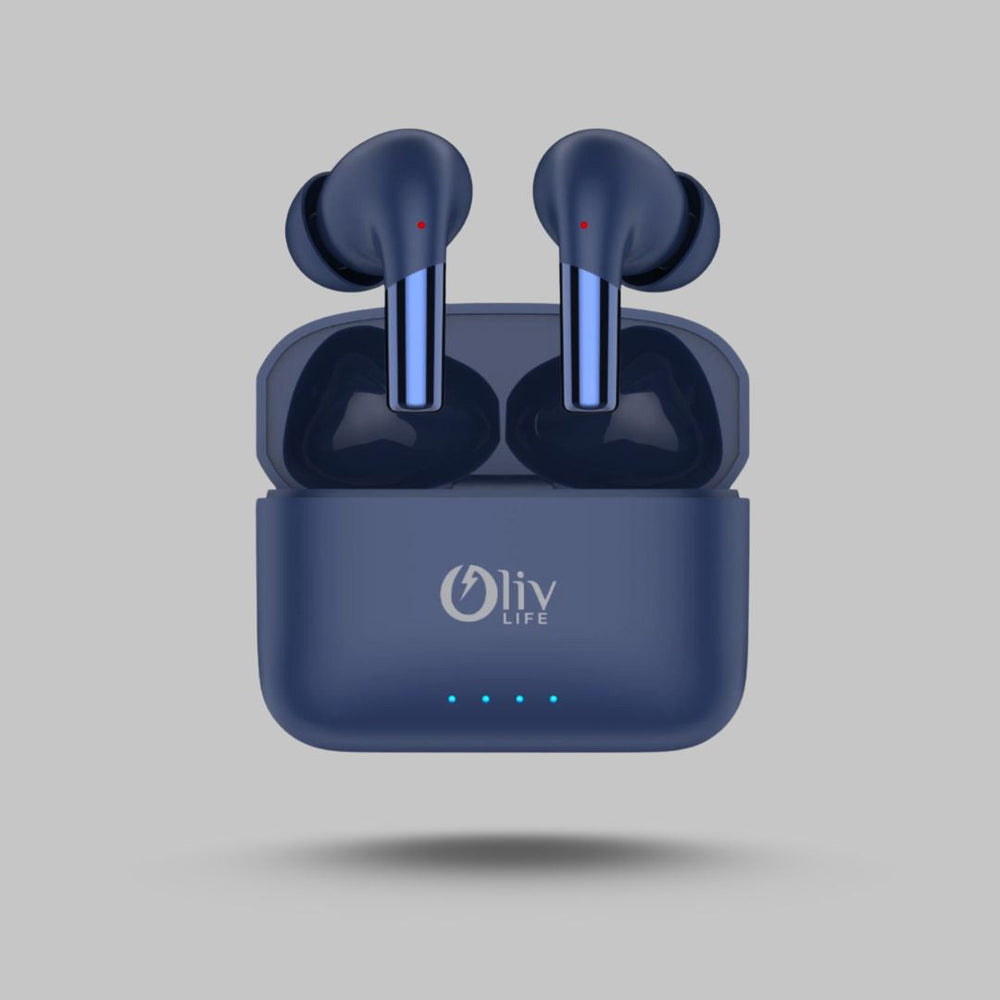 Best earbuds under 2000, best gaming earbuds, best wireless earbuds