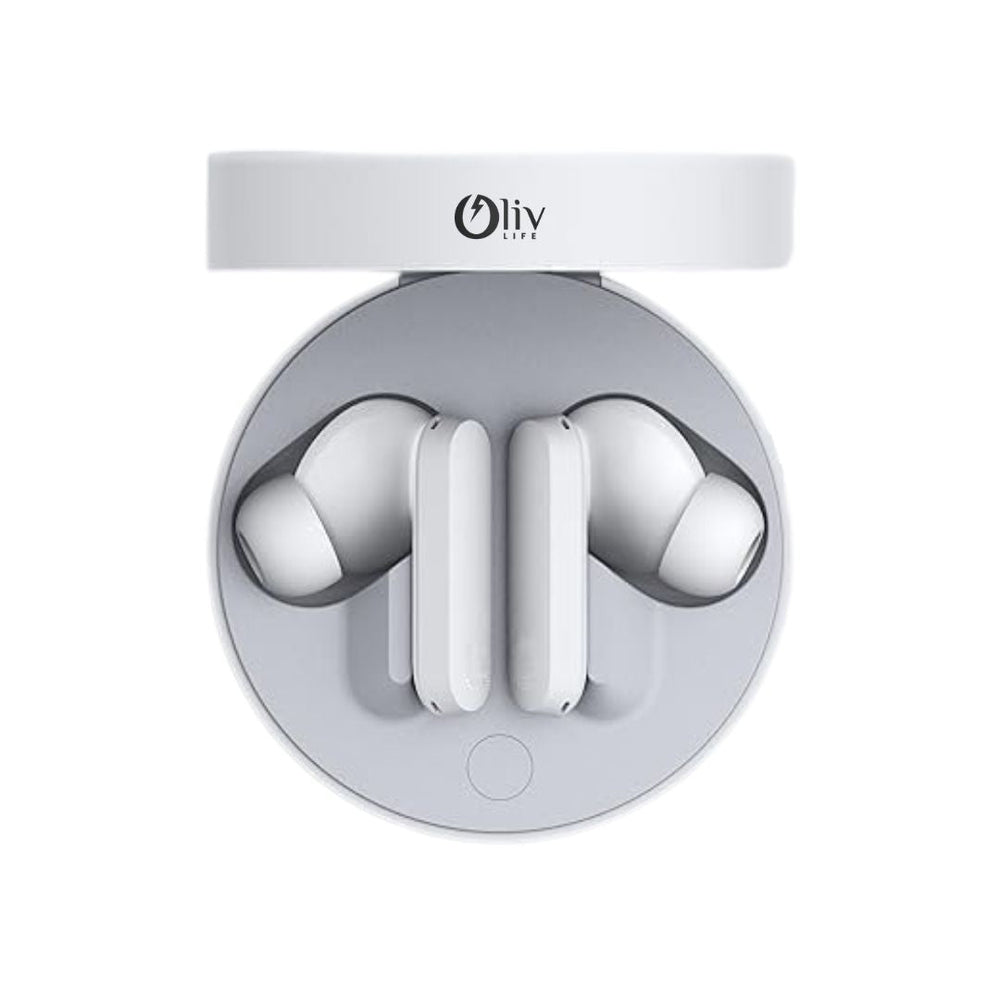 Best earbuds under 2000, best gaming earbuds, best wireless earbuds