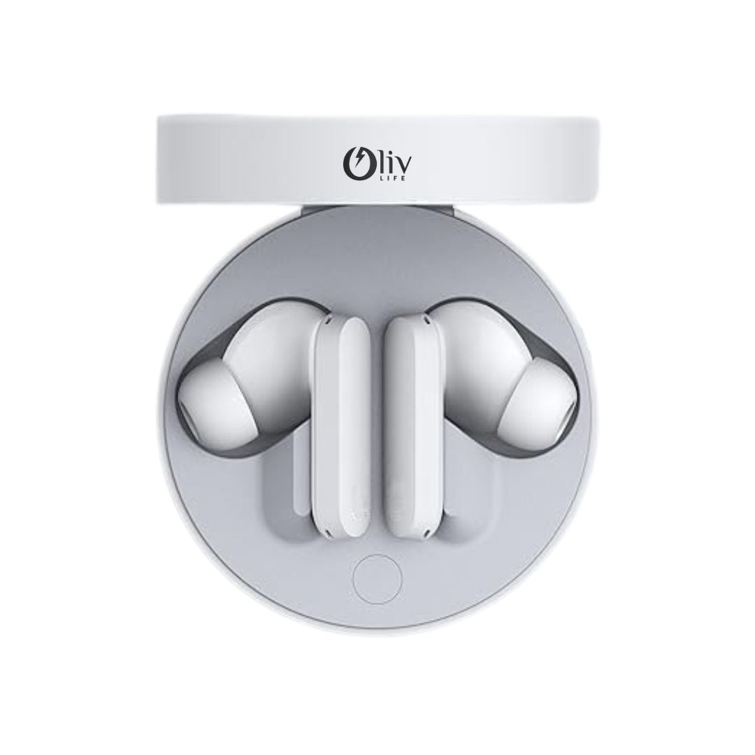Best earbuds under 2000, best gaming earbuds, best wireless earbuds