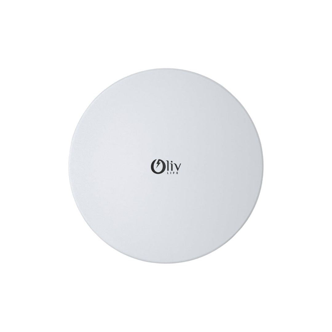 OlivLife Orbit Wireless Earbuds DOD Cheq