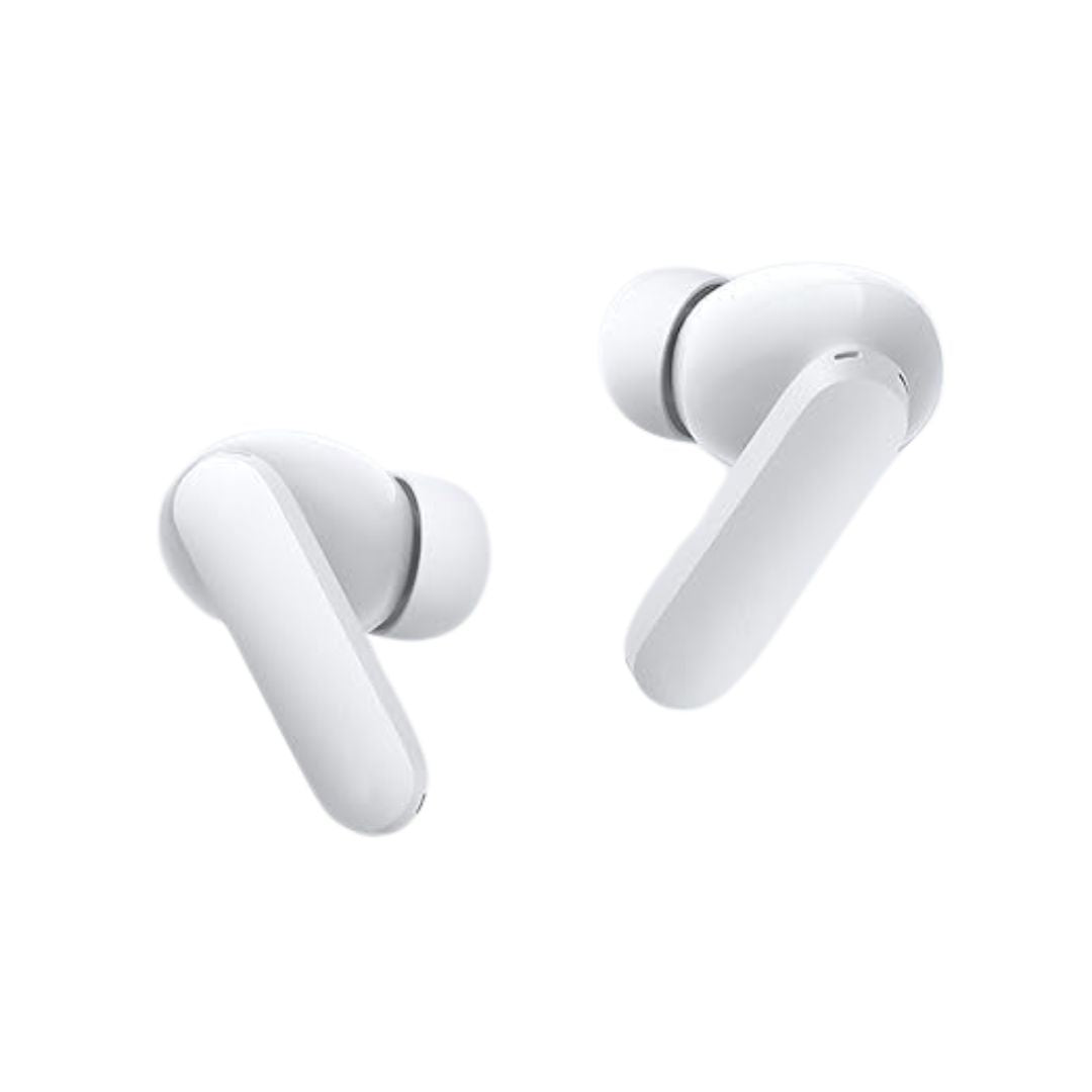 OlivLife Orbit Wireless Earbuds DOD