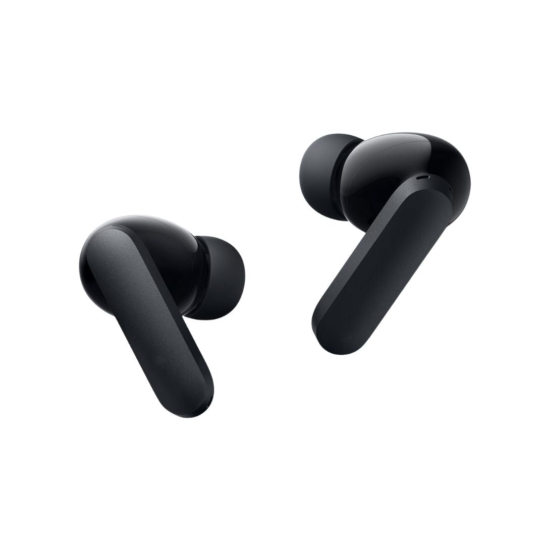 OlivLife Orbit Wireless Earbuds DOD
