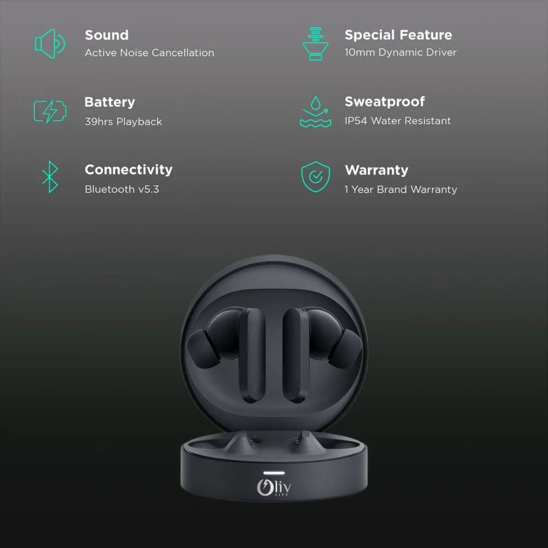 Best earbuds under 2000, best gaming earbuds, best wireless earbuds