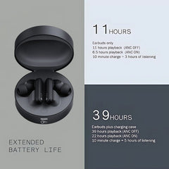 Best earbuds under 2000, best gaming earbuds, best wireless earbuds
