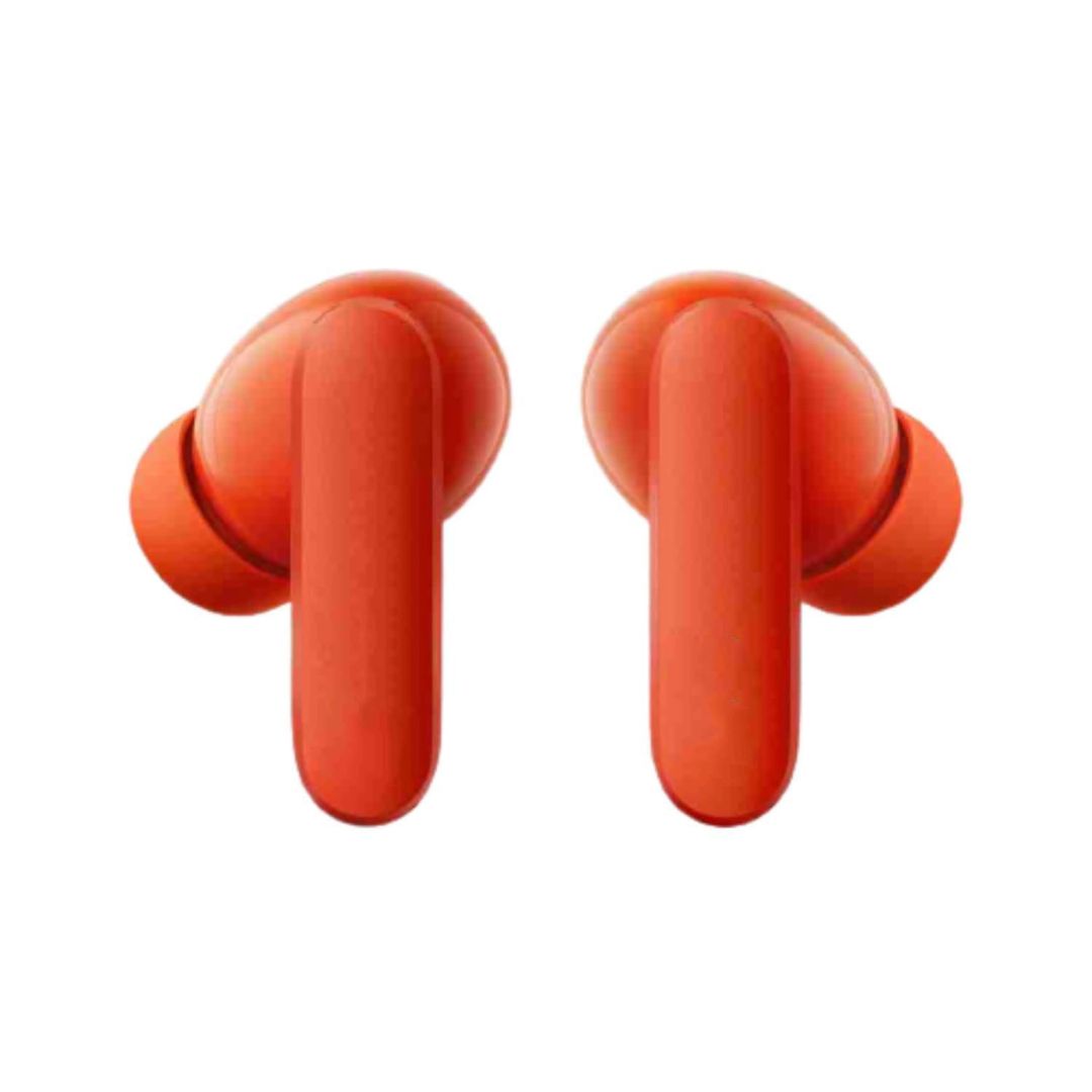 OlivLife Orbit Wireless Earbuds DOD