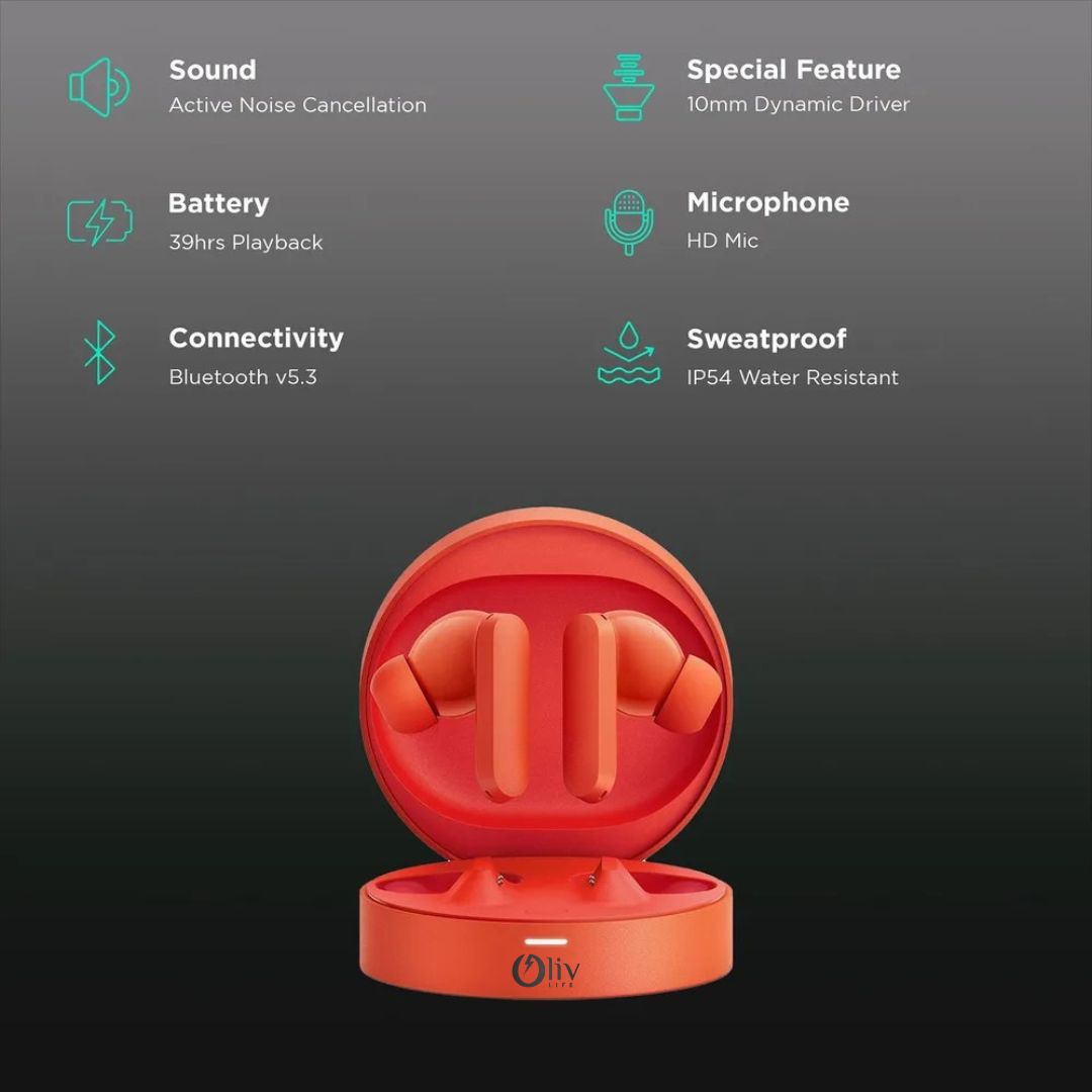 Best earbuds under 2000, best gaming earbuds, best wireless earbuds