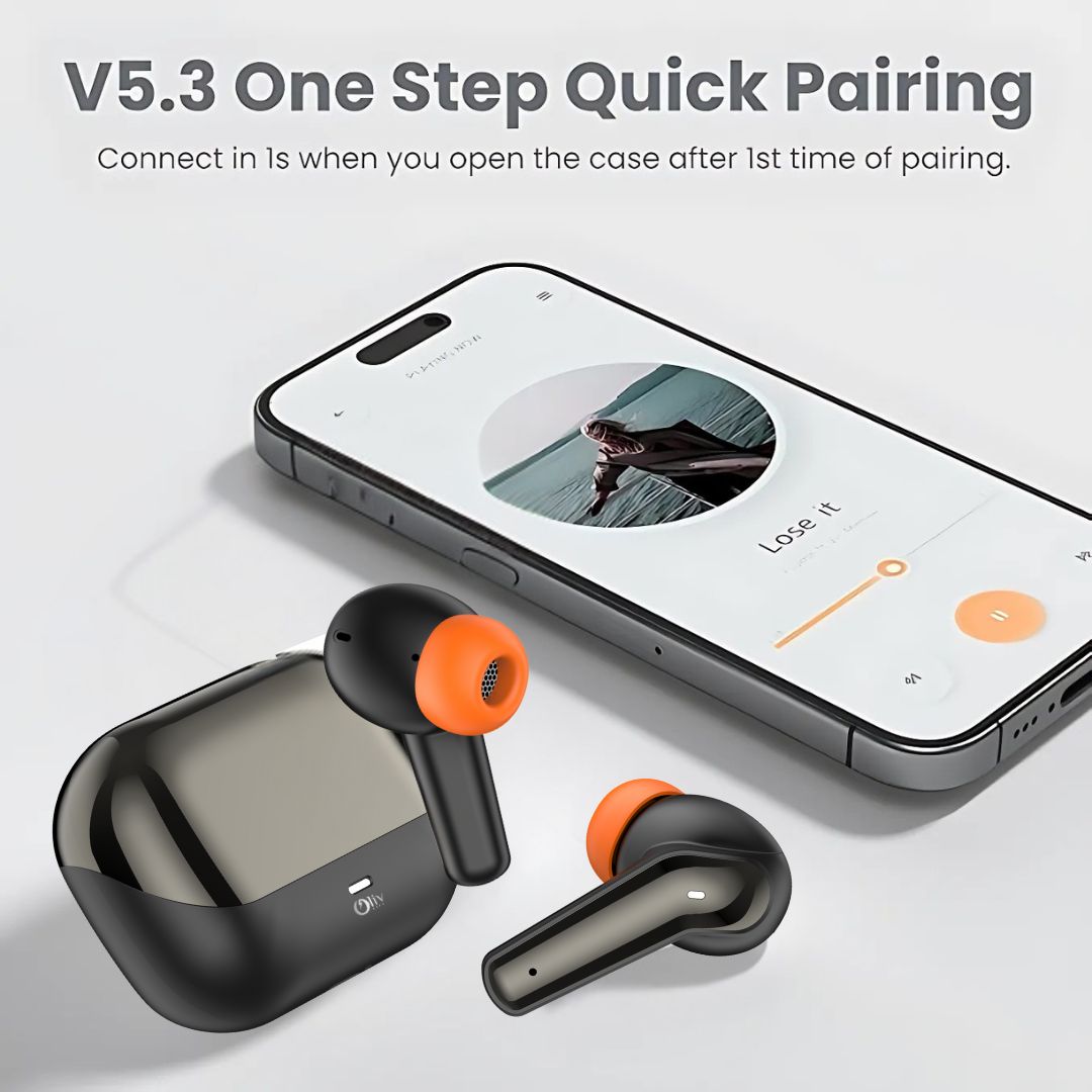 Best earbuds under 2000, best gaming earbuds, best wireless earbuds