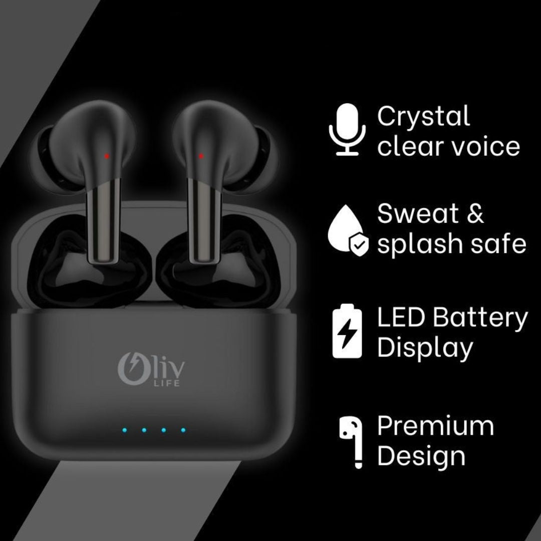 Best earbuds under 2000, best gaming earbuds, best wireless earbuds