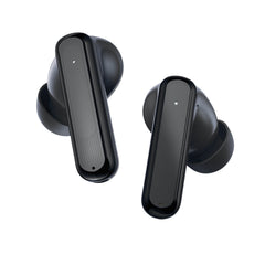 OlivLife AURA Wireless Earbuds (Black) Cheq