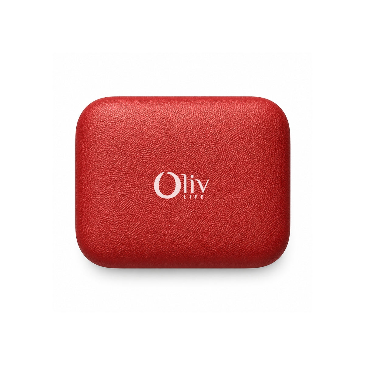 OlivLife Zen earbuds with Bluetooth 5.3 connectivity