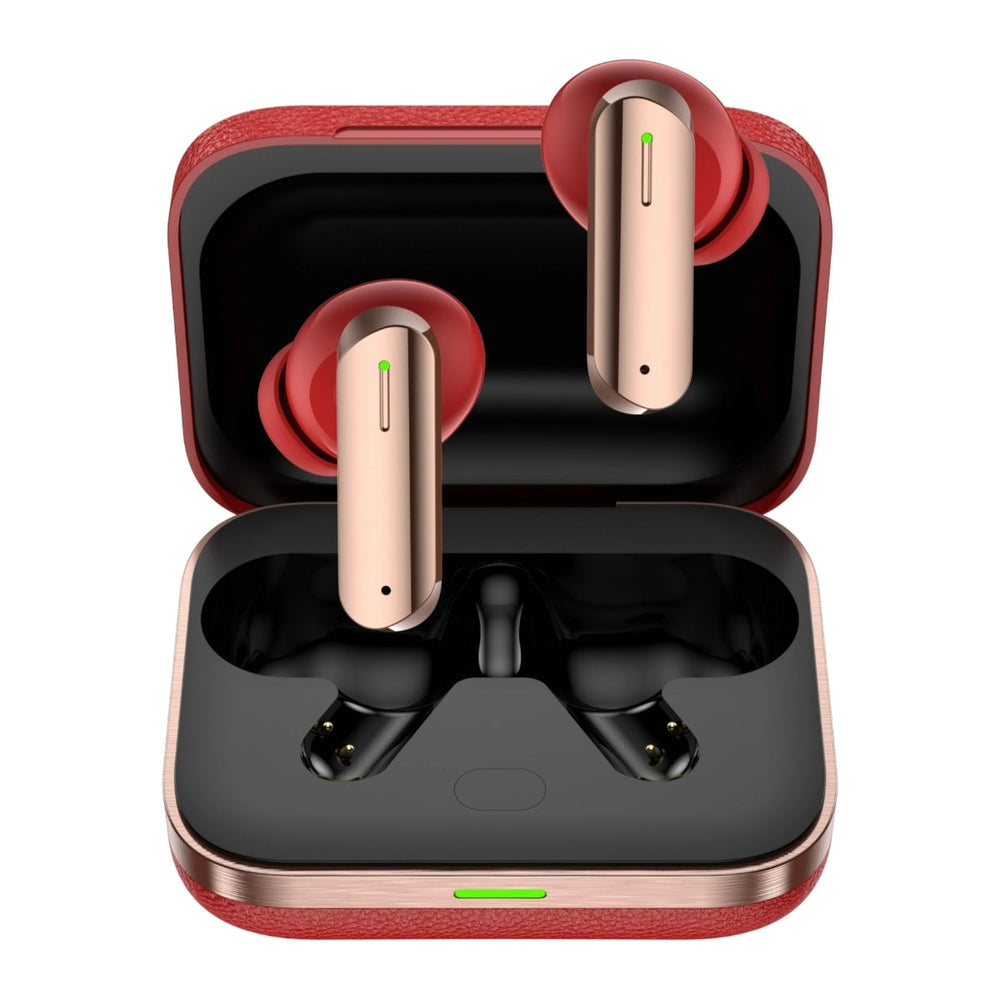 Best wireless earbuds for office calls and travel