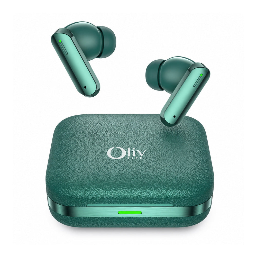 Affordable wireless earbuds for gaming and entertainment