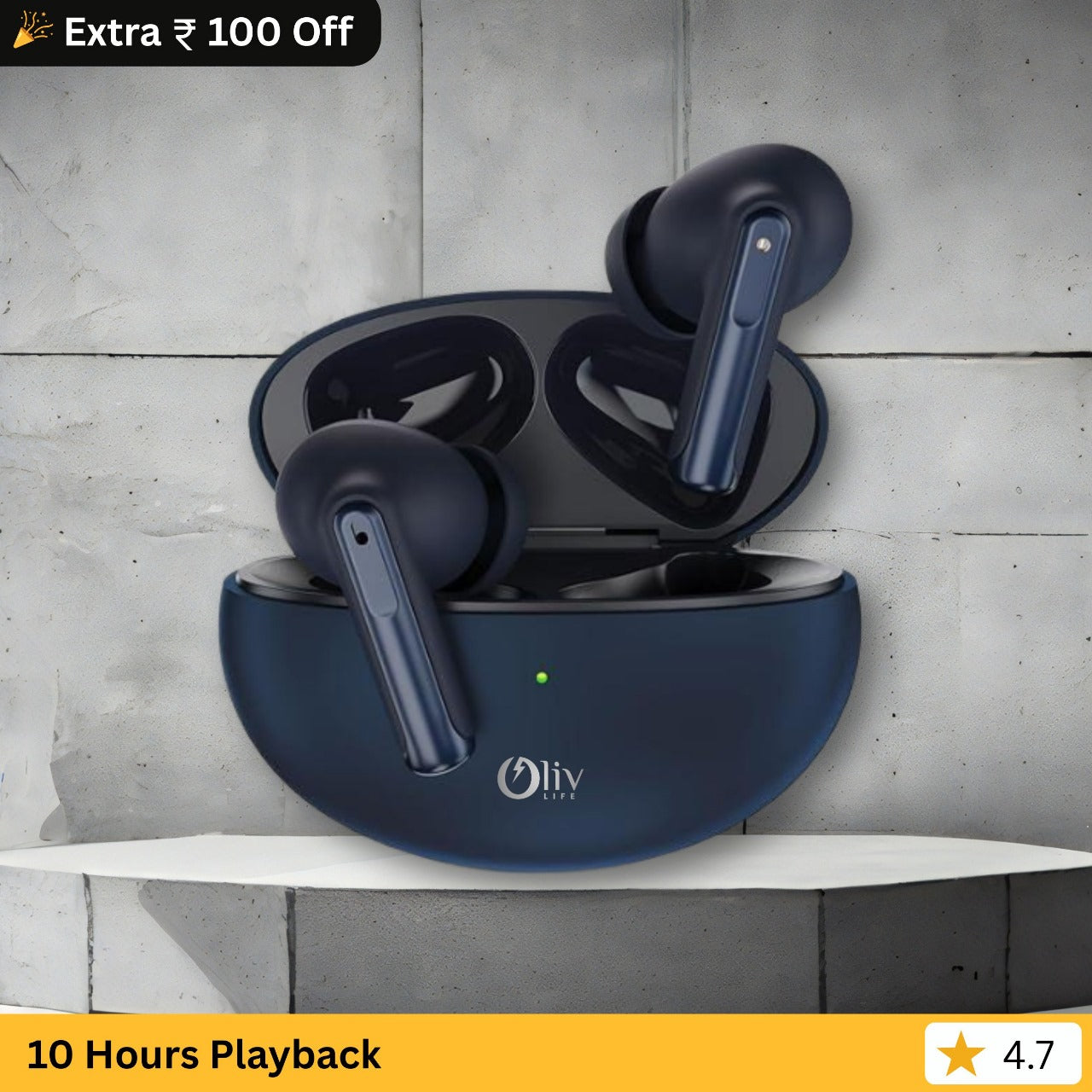 Best earbuds under 2000, best gaming earbuds, best wireless earbuds