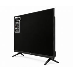 OlivLife 108 cm (43 inch) V5C Series Full HD Smart TV