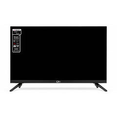 OlivLife 108 cm (43 inch) V5C Series Full HD Smart TV