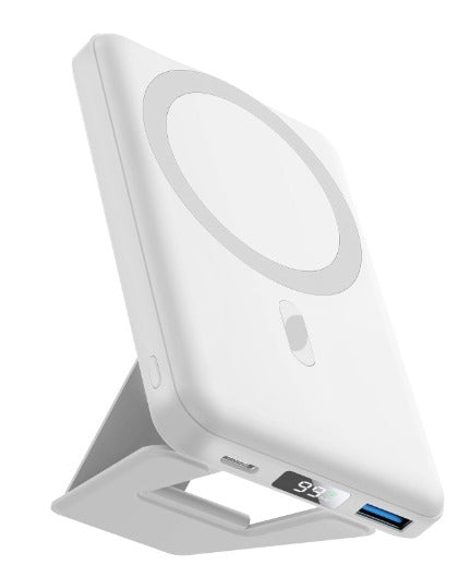 OlivLife Magsafe Power Bank 10000mAh