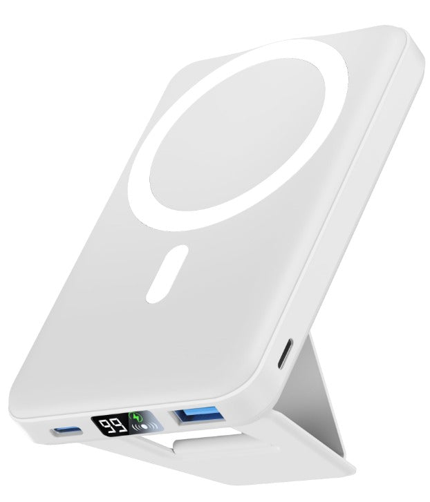 OlivLife Magsafe Power Bank 10000mAh
